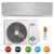 Кондиционер COOPER&HUNTER CH-S18FTXAL2-WP 2509743270 фото