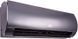 Кондиціонер COOPER&HUNTER DAYTONA CH-S09FTXD2-BL 2482967193 фото 2