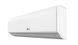 Кондиціонер IDEA ISR-07HR-MA0-DN8 INVERTER 2491227925 фото 3