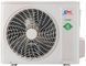 Кондиціонер COOPER&HUNTER DAYTONA CH-S09FTXD2-BL 2482967193 фото 6