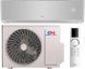 Кондиционер COOPER&HUNTER CH-S18FTXAL2-WP 2509743270 фото 4