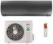 Кондиціонер COOPER&HUNTER DAYTONA CH-S09FTXD2-BL 2482967193 фото 4