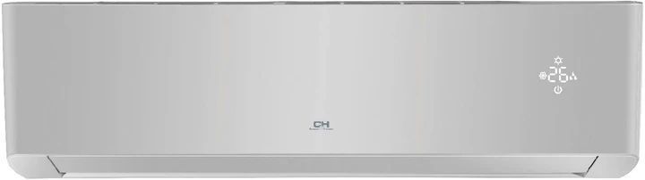 Кондиціонер Cooper&Hunter CH-S24FTXAL2-WP 2509769353 фото Кондиціонер Cooper&Hunter CH-S24FTXAL2-WP 2509769353 фото