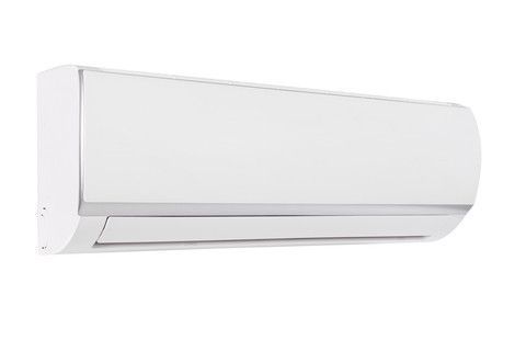 Кондиционер MIDEA FOREST DC AF8-12N1C2-I /AF8-12N1C2-O Inverter 2492482485 фото