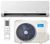 Кондиціонер Midea EAZY MSEZ-09HRFN8-I / MSEZ-09HRFN8-O 2976664042 фото