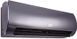 Кондиціонер COOPER&HUNTER DAYTONA CH-S24FTXD2-SC 2487385298 фото 2