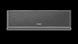 Кондиціонер TOSOT NAOMI BLACK MYSTERIOUS GD-12RB R32 Wi-Fi 2480686326 фото 2