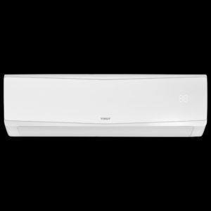 Кондиціонер TOSOT ORBIS INVERTER R32 GP-12SL Wi-Fi 2479594657 фото