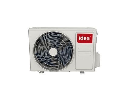 Кондиціонер IDEA ISR-12HR-MA0-DN8 INVERTER 2491308217 фото Кондиціонер IDEA ISR-12HR-MA0-DN8 INVERTER 2491308217 фото