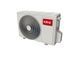 Кондиціонер IDEA ISR-12HR-MA0-DN8 INVERTER 2491308217 фото 6