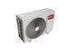 Кондиціонер IDEA ISR-12HR-MA0-DN8 INVERTER 2491308217 фото 2