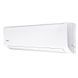 Кондіционер GREE SMART R-32 GWH09QC-K6DNB6F DC INVERTER Wi-Fi 2483233978 фото 3