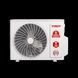 Кондиціонер TOSOT ORBIS INVERTER R32 GP-12SL Wi-Fi 2479594657 фото 3