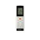 Кондіционер GREE SMART R-32 GWH12QC-K6DNB6F DC INVERTER Wi-Fi 2483290055 фото 4