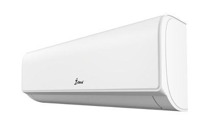 Кондиціонер IDEA ISR-24HR-MA0-DN8 INVERTER 2491324933 фото Кондиціонер IDEA ISR-24HR-MA0-DN8 INVERTER 2491324933 фото