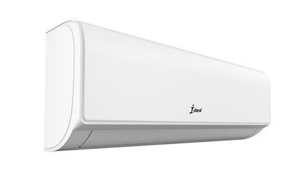 Кондиціонер IDEA ISR-24HR-MA0-DN8 INVERTER 2491324933 фото Кондиціонер IDEA ISR-24HR-MA0-DN8 INVERTER 2491324933 фото