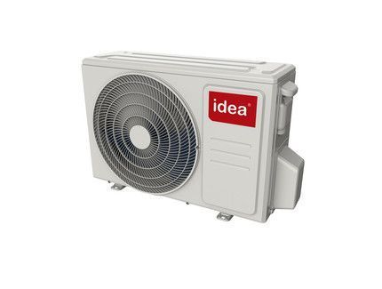 Кондиціонер IDEA ISR-24HR-MA0-DN8 INVERTER 2491324933 фото Кондиціонер IDEA ISR-24HR-MA0-DN8 INVERTER 2491324933 фото