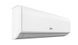 Кондиціонер IDEA ISR-24HR-MA0-DN8 INVERTER 2491324933 фото 4