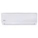 Кондіционер GREE SMART R-32 GWH18QD-K6DNB6I DC INVERTER Wi-Fi 2483302533 фото 2