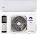 Кондіционер GREE SMART R-32 GWH24QE-K6DNB6I DC INVERTER Wi-Fi 2483311339 фото 1