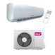 Кондиціонер IDEA PRO SARDIUS IPA-09HR-FN8 ION INVERTER 2491363660 фото 1