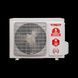 Кондиціонер TOSOT LYRA TWO STAGE GV-12W2S R32 Wi-Fi 2480240636 фото 3
