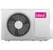 Кондиціонер IDEA PRO SARDIUS IPA-18HR-FN8 INVERTER 2491393639 фото 3