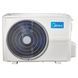 Кондиціонер Midea E FUTURE MSEF-07N8DO-I /MSEF-07N8DO-O 2930933858 фото 3