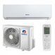 Кондиціонер GREE PULAR INVERTER GWH24AGE-K6DNA1A R32 2483419581 фото 1