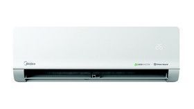 Кондиціонер Midea E FUTURE MSEF-09N8DO-I /MSEF-09N8DO-O 2930957595 фото
