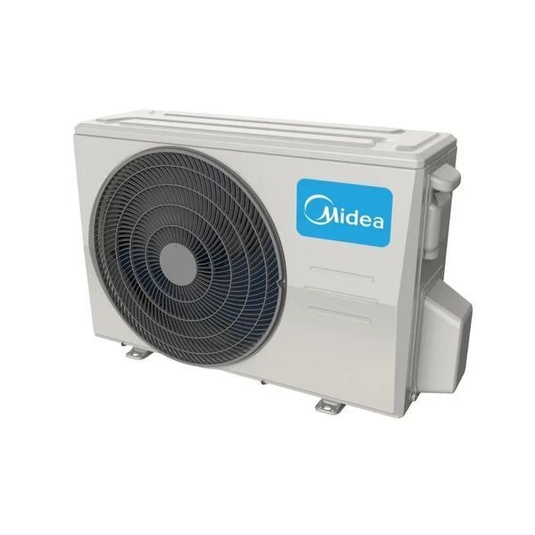Кондиціонер Midea E FUTURE MSEF-09N8DO-I /MSEF-09N8DO-O 2930957595 фото