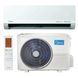 Кондиціонер Midea E FUTURE MSEF-09N8DO-I /MSEF-09N8DO-O 2930957595 фото 1