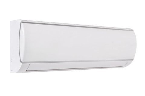 Кондиціонер MIDEA FOREST DC AF6-12N1C2-I /AF6-12N1C2-O Inverter 2492424162 фото