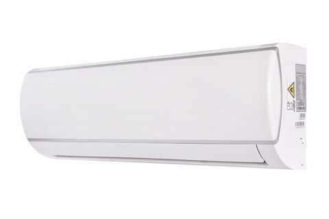 Кондиціонер MIDEA FOREST DC AF6-12N1C2-I /AF6-12N1C2-O Inverter 2492424162 фото