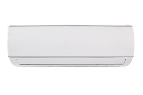 Кондиціонер MIDEA FOREST DC AF6-12N1C2-I /AF6-12N1C2-O Inverter 2492424162 фото