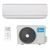 Кондиціонер MIDEA FOREST DC AF6-12N1C2-I /AF6-12N1C2-O Inverter 2492424162 фото