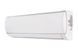 Кондиціонер MIDEA FOREST DC AF6-12N1C2-I /AF6-12N1C2-O Inverter 2492424162 фото 3