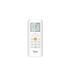 Кондиціонер MIDEA FOREST DC AF6-12N1C2-I /AF6-12N1C2-O Inverter 2492424162 фото 8