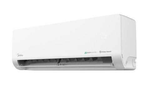 Кондиціонер Midea EAZY MSEZ-24HRFN8-I /MSEZ-24HRFN8-O 2976676313 фото