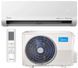 Кондиціонер Midea EAZY MSEZ-24HRFN8-I /MSEZ-24HRFN8-O 2976676313 фото 1