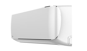MSAB (Aurora-series) MSAB (Aurora-series)