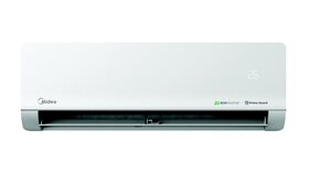 E FUTURE-2025 E FUTURE-2025